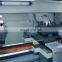 Economic CNC Pipe Threading Lathe Machine QK1313