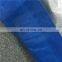 Plastic waterproof light reflective aluminum foil tarps