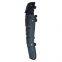 Factory Supply HX-PLUS Professional Garden Knee Pad Leg Guard