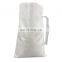Wholesale 20kg 25kg 50kg Polypropylene Construction Sand Bag