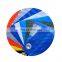 Pp tarpaulin fish tank tarpaulin sizes and price list