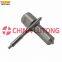 diesel engine nozzles dlla 144 p 830 7000 Series Fuel Nozzles