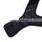 Wholesale Customized Adjustable Upper Shoulder Back Support Posture Corrector Brace Belt
