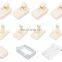 good household helper child safety lock magnet