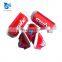 Wholesale Nordic ski strap