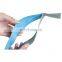 Hook loop storage organizer trunk elastic fixing strap for cargo