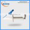 IEC/EN 61032 Jointed Test Finger articulated finger probe standard test finger