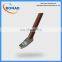IEC 60335 Foot Probe Accessibility Test Tool