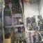 Brother TC-S2Z Drilling and Tapping center
