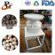 Moringa Seed Cleaning Machine Moringa Seed Shelling Machine