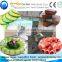 frozen meat slicer rolling strip machine ham vegetable slice machine