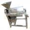 Most popular commercial fruit juicer/vegetable and fruit juicer