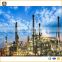 refinery crude oil refinery oil company and Tire Oil Refine To Diesel Plant