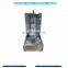 Commercial Turkish gas barbecue machine automatic electric rotating Brazilian barbecue oven for bibimbap
