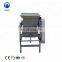 good quality almond cracker nuts cracking machine