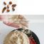 acornshellermachine oak seedshellingmachine oak seed sheller