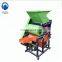 Special peanut seed sheller / groundnut husker