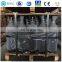 Latest Style 13.4L 150Bar Beverage CO2 Gas Bottle
