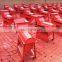 corn processing machine  corn sheller and thresher mazie sheller and thresher in the lowest price
