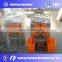 Industrial Popular Orange Juice Squeezing Extractor Machine For Sale