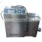 New designed commercial automatic dough mix and  noodle making machine   price