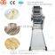 High Technology Industrial Vegetable Fresh Noodle Making Machine Pasta Noodle Maker