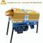 Hand Operated Corn sheller Maize Sheller Threshing Machine