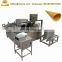 commercial ice cream waffle cone machine price for egg waffle machine