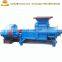 fired mud clay brick making vacuum extruder machine for sale in kenya