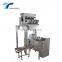 Automatic Salt Stand Up Bags Pouch Mini Doypack Packaging Machine