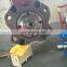 JS330 hydraulic main pump JS330 excavator pump for sale