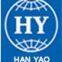 Shijiazhuang Hanyao Import And Export Trade Co.,LTD