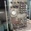 SHIN NIPPON KOKI HF-4 CNC Gantry Boring mill
