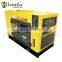 12KVA Diesel Generators Set Prices