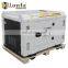 12KVA Diesel Generators Set Prices