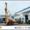 Number 1 best quality water well drilling rig machine / truck mounted drillining rig machine for sale
