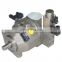 ED control hydraulic pump A10V