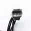 Crankshaft Position sensor OEM 8-97306113-1 029600-1290 8973061131 0296001290
