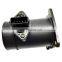 MASS AIR FLOW SENSOR METER MAF OEM 22680-AM600 22680AM600