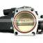 Blue Label Throttle Body OEM 13541433414 13541439383 1 433 414 1 439 383 1433414 1439383