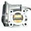Throttle Body For Mit-subishi OEM MN195709