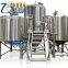 100L fermenting equipment beer making machine homebrew beer brewing equipment