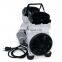 HC1100A2 Oil-free vacuum pump for liposuction