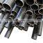 Automotive Cold Drawn carbon steel SAEJ524 / DIN2391 / ST37.4 / ST52.4 Precision Seamless Tubing