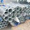 Mill test certificate for scaffolding pipes