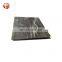 AISI Inox 2mm thickness sus 304 hr hot rolled stainless steel sheet in stock and  processing cutting parts