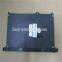 Hot Sale New In Stock CTC-AMM-4000-1 PLC DCS
