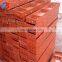MF-012 High Quality Scaffolding Construction Metal Formwork For Scaffolding System