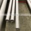 ASTM A179 Seamless Cold-Drawn boiler Tubes