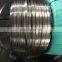 annealed 304 stainless steel flat wire 1.2mm